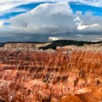 Cedar Breaks