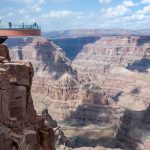 Grand Canyon North Rim