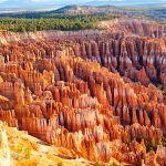 utah-bryce-canyon-national-park