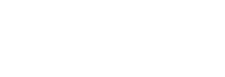 rbself.com Vacation Rentals